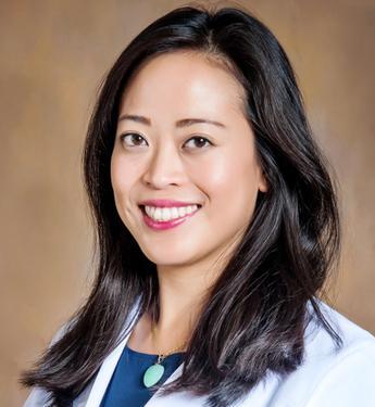 Celia D. Chao, D.O. Celia D. Chao, D.O.