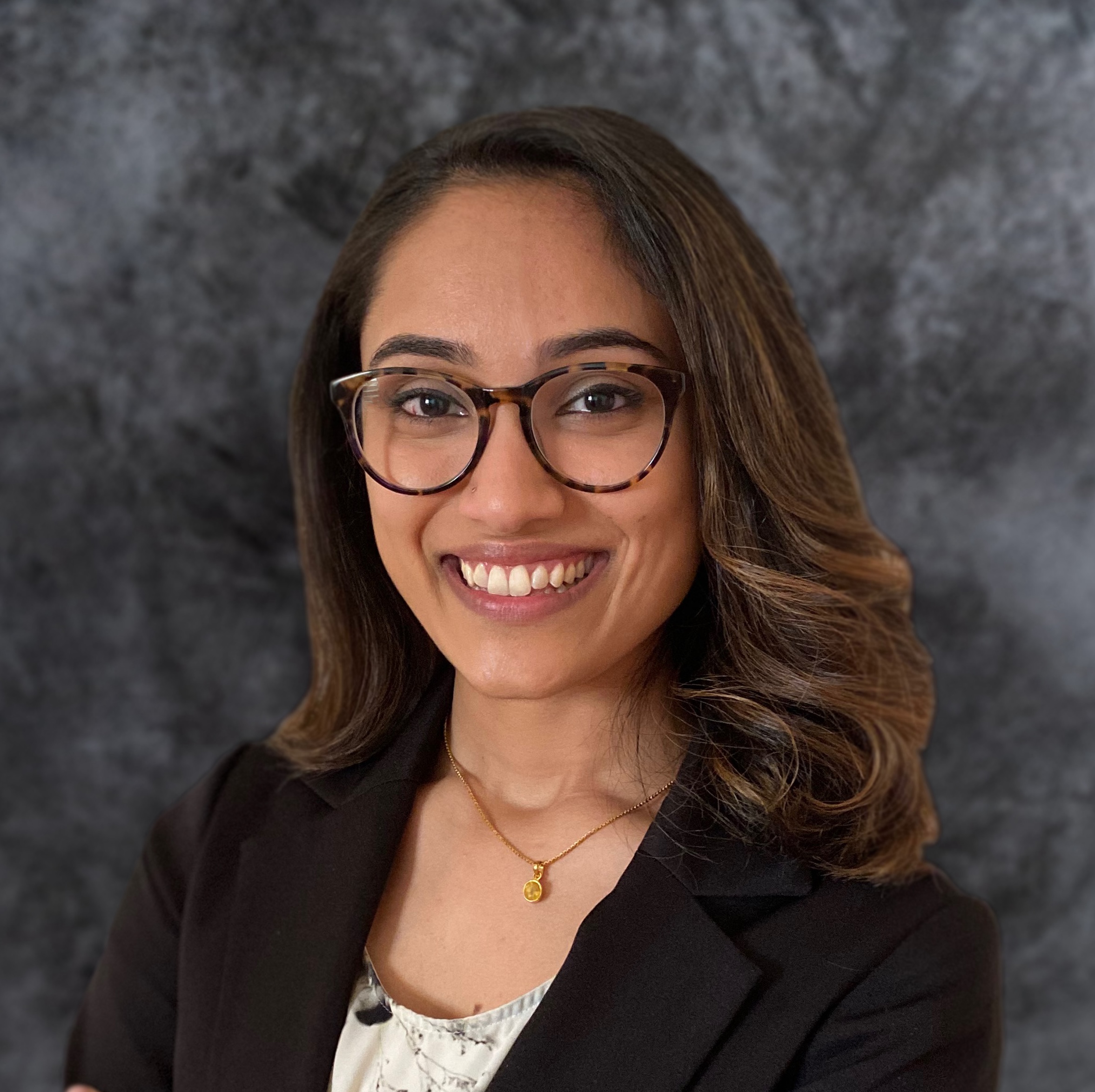 Sarala M. Kal, M.D. (Expedient Medicolegal Services)