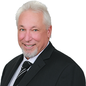 Thomas Pierce, CFI,MCFI,ECT,CFCI,GIFireE (Pierce Fire Consulting Group.)