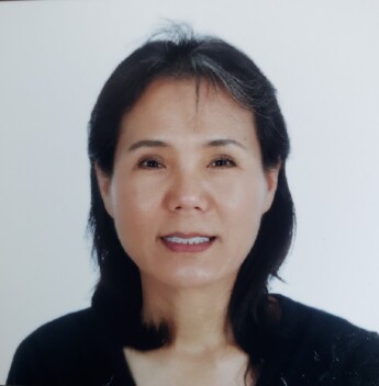 Joanne Oh, D.C. (Expedient Medicolegal Services)