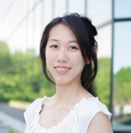 Victoria Yang, DDS (Expedient Medicolegal Services)