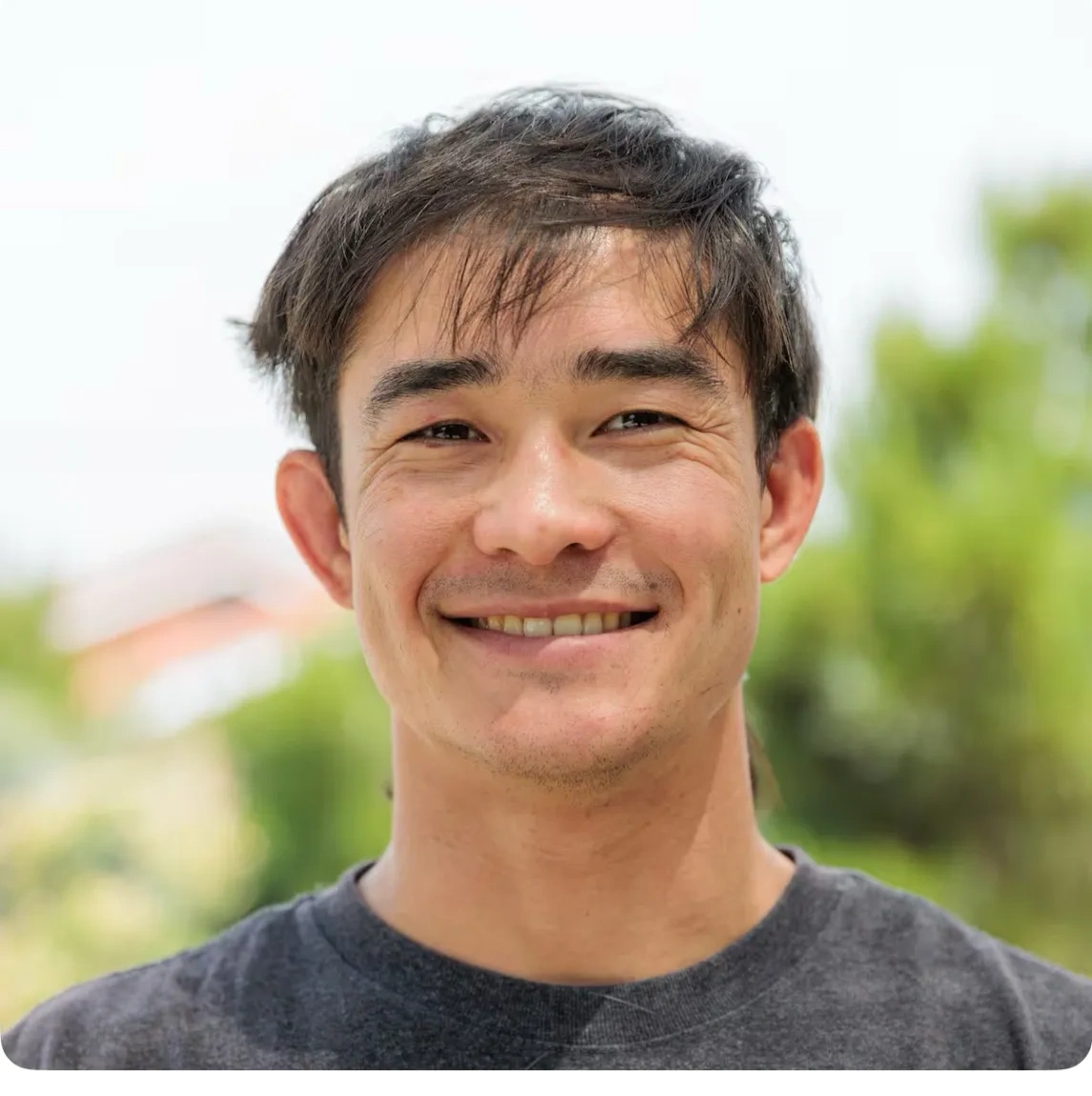 Killian J Vendler (California Ecology Arborists)