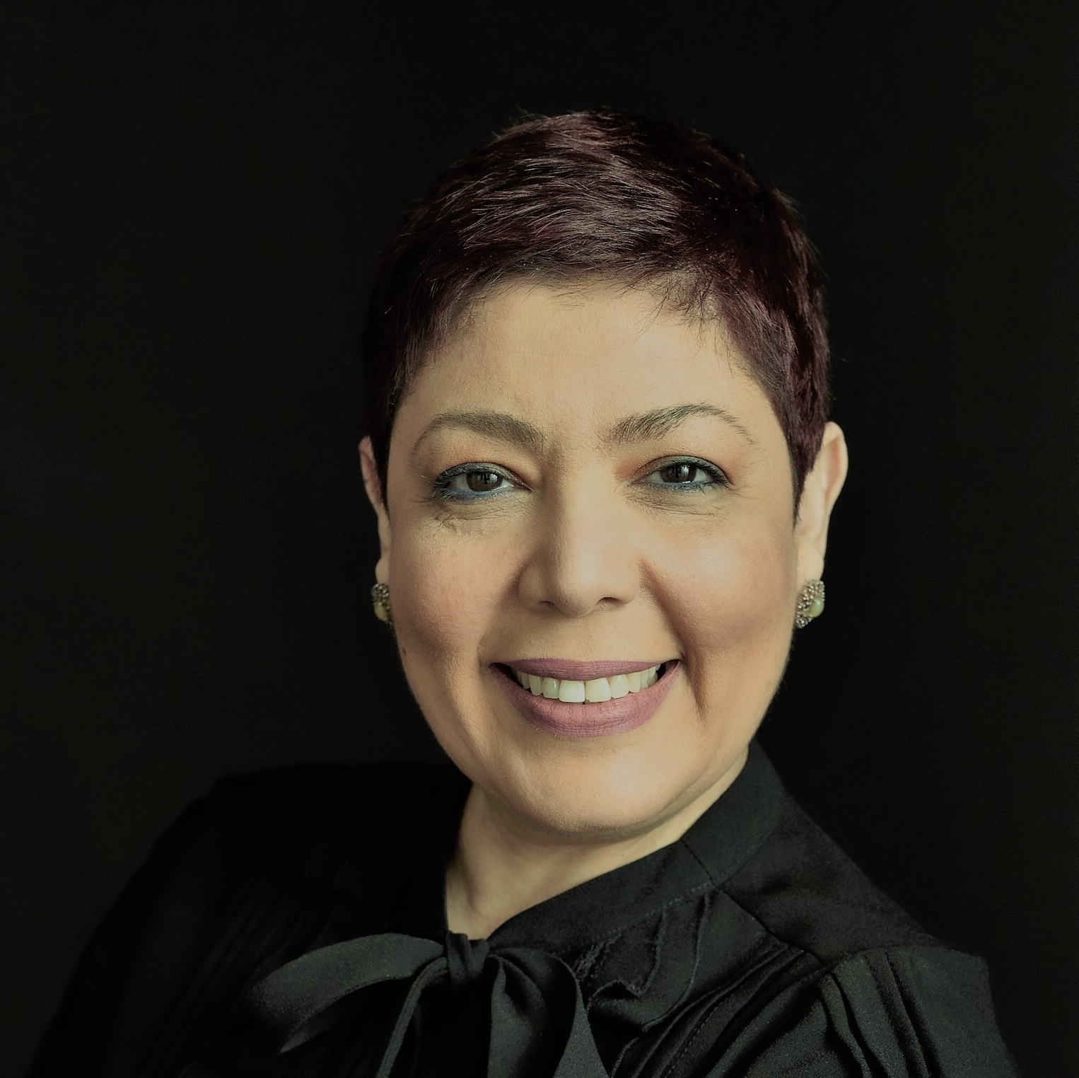 Mona Shawky, MD Mona Shawky, MD