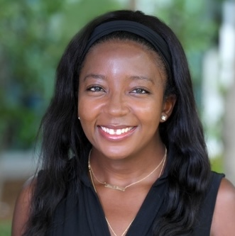 Mofya Diallo, MD, MPH (Expedient Medicolegal Services)