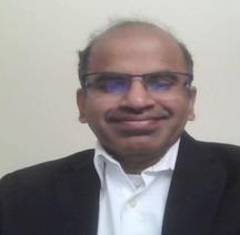 Sudhakar Subramani, MD, MMed, MME, FASE (Expedient Medicolegal Services)