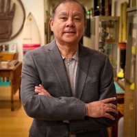 Harry J. Ward, MD (Expedient Medicolegal Services)
