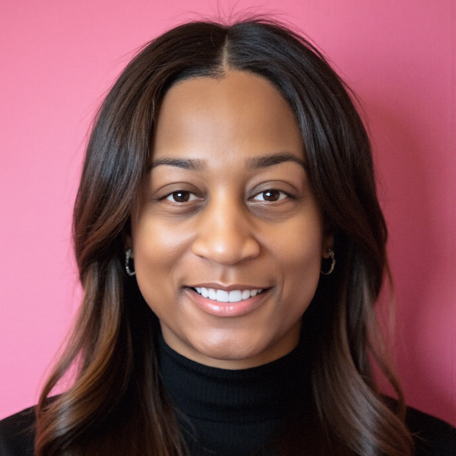 Diana Turner, PhD (Expedient Medicolegal Services)