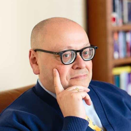 Alexander E. Obolsky (Illumental Consulting and Testifying Experts, Inc.)