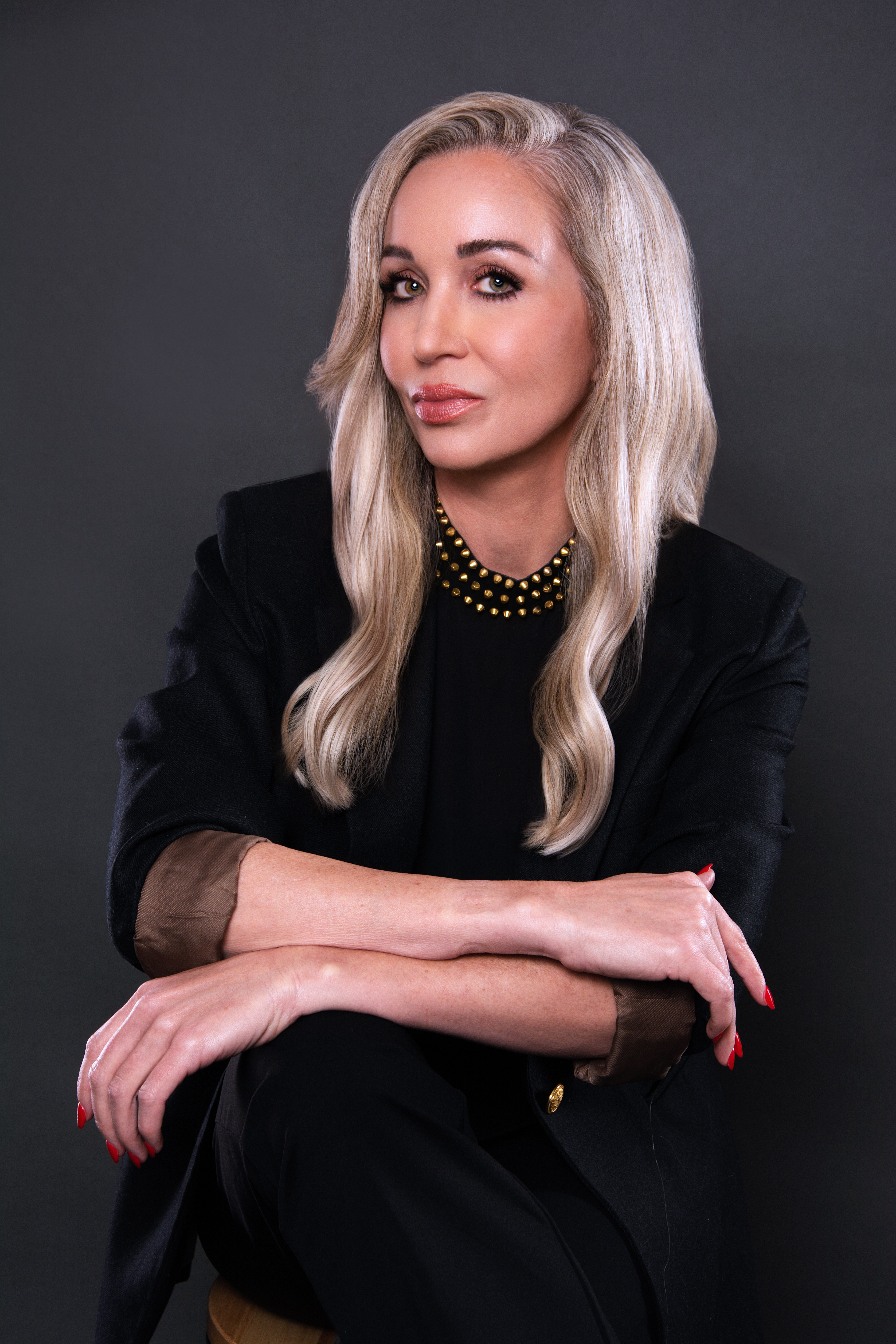 Dana R. Anderson (California Forensic Psychology)