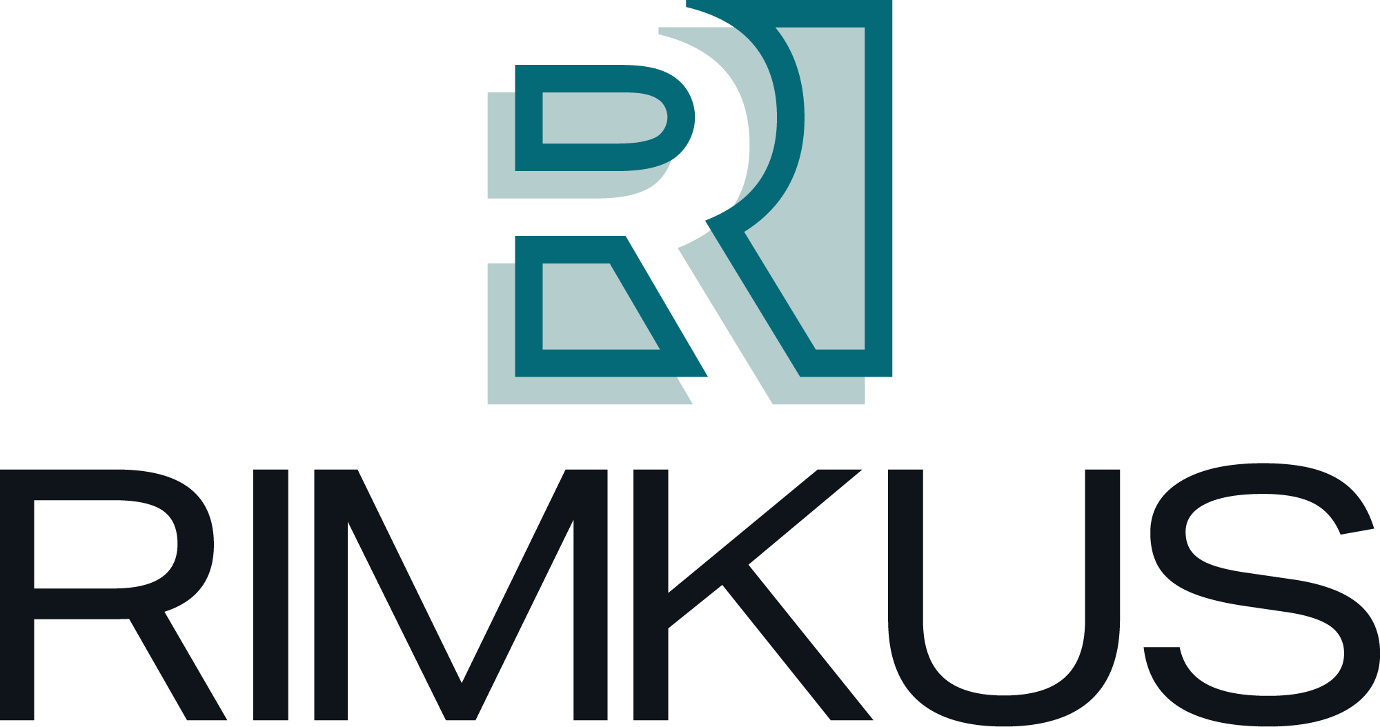 Rimkus