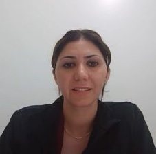 May Mirzaei, DDS (Expedient Medicolegal Services)