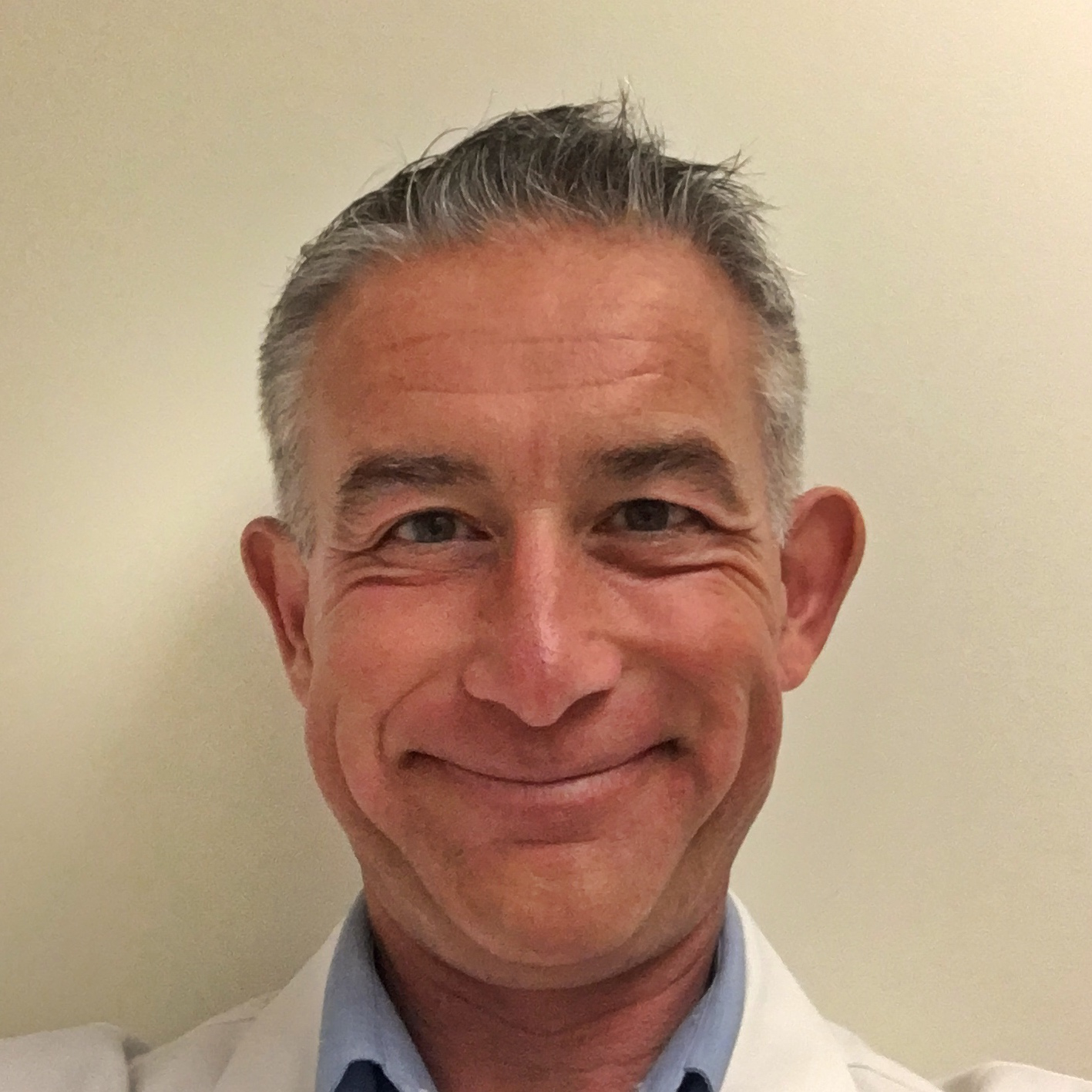 Arno Kroner, OMD, LAc, IFMCP, MBA (Expedient Medicolegal Services)