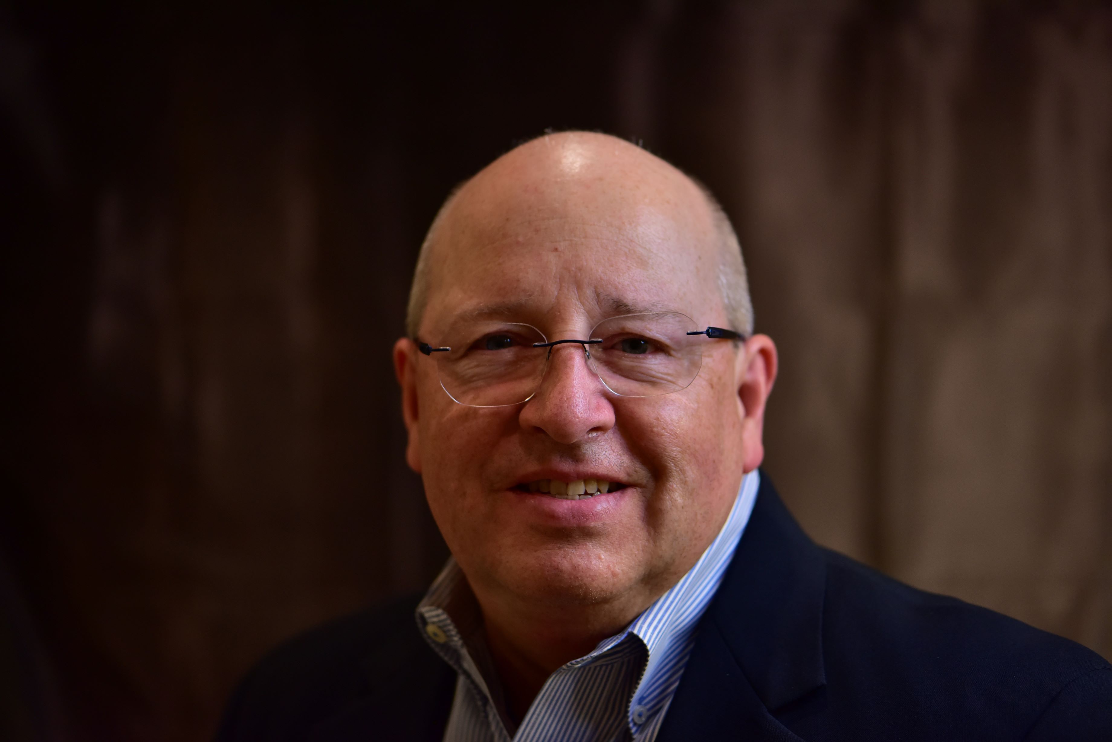 Joseph H McIsaac, III, MD, MS, MBA, CPE, FASA (McIsaac Consulting, LLC)