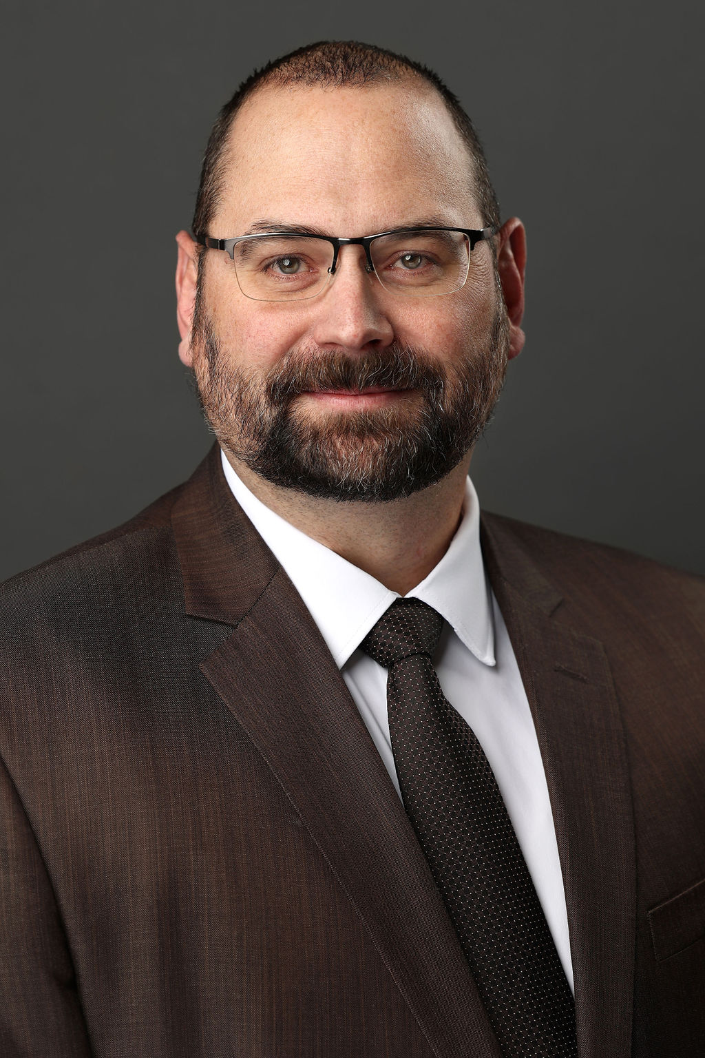 Nathan H. Morrill, P.E..CSP (Alpine Engineering & Design, Inc.) Nathan H. Morrill, P.E..CSP (Alpine Engineering & Design, Inc.)