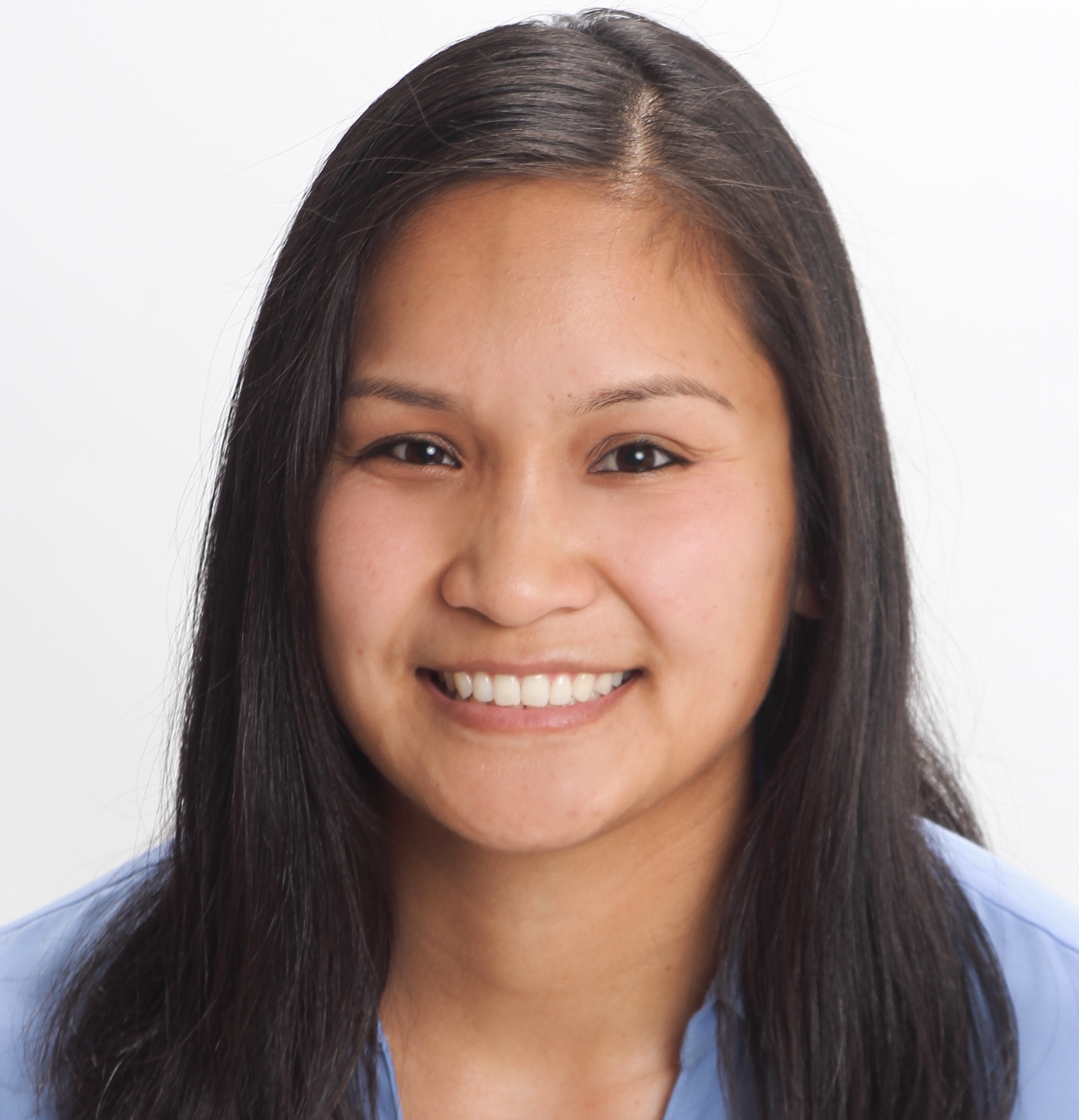 Karen A. Coscolluela, DC (Expedient Medicolegal Services)