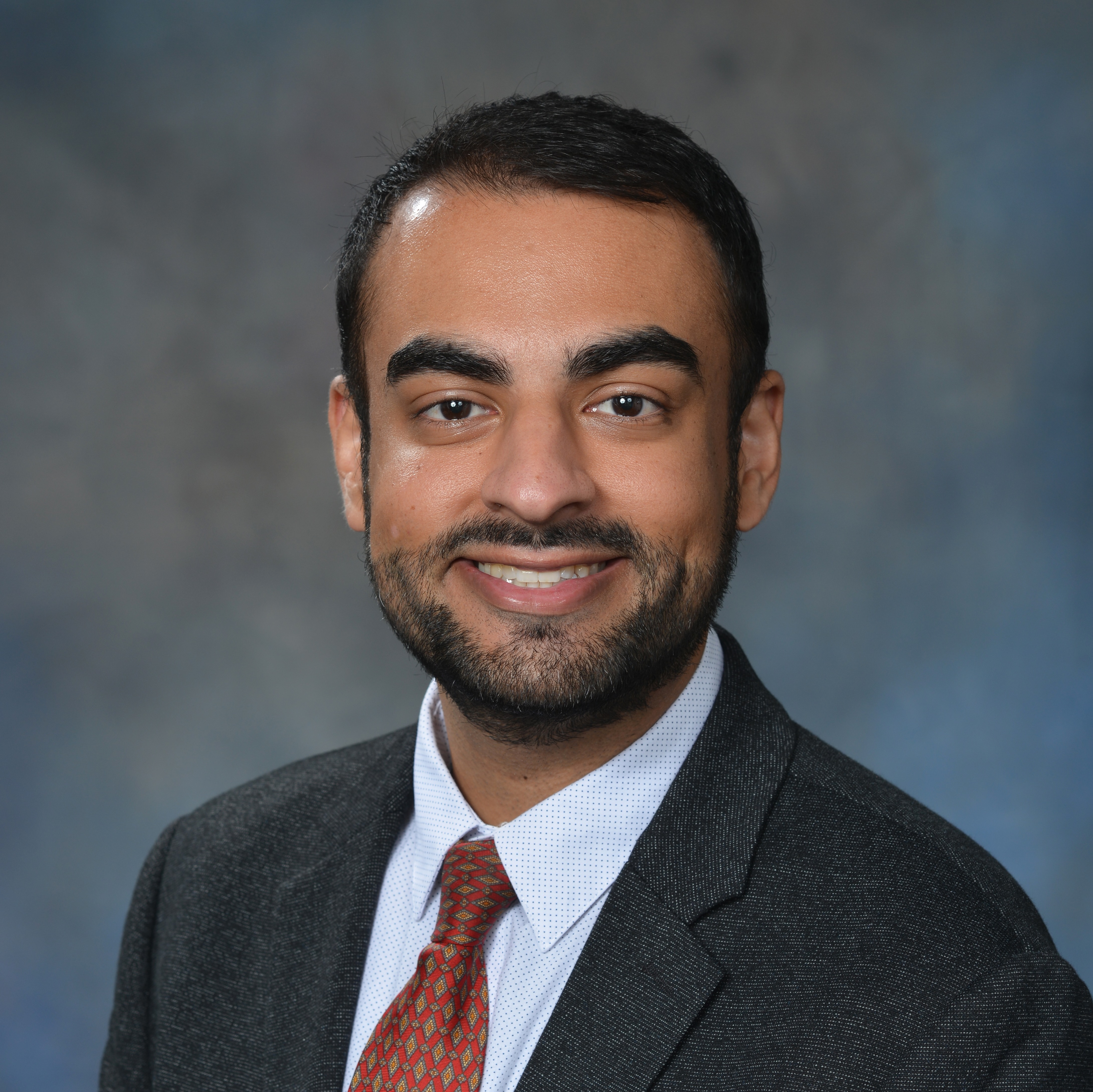 Aamir Khan, MD (Expedient Medicolegal Services)