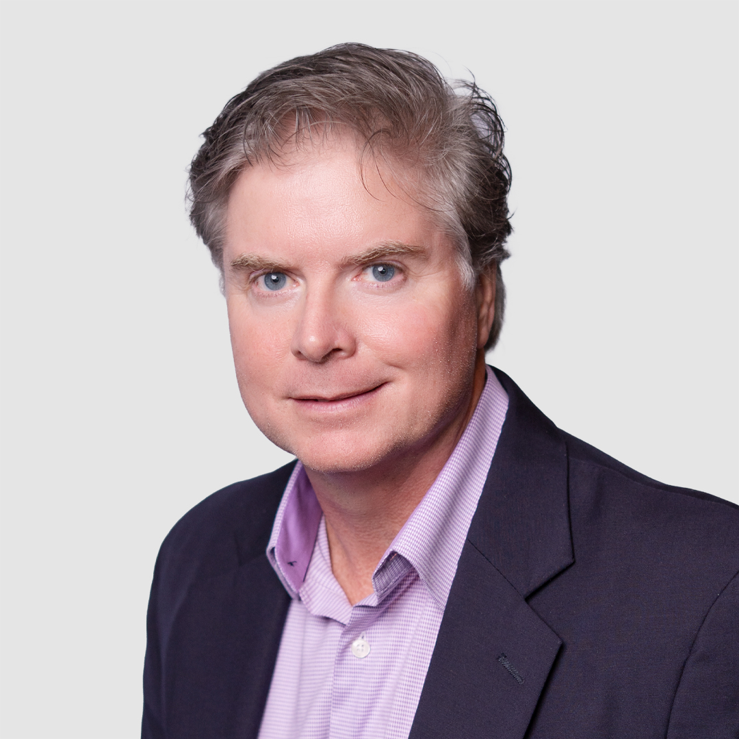 Kieran Purcell, P.E. Kieran Purcell, P.E.