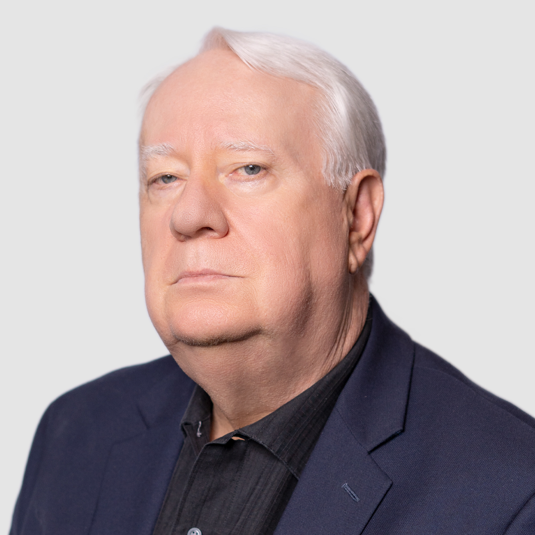 Richard Gehse, P.E., ASP Richard Gehse, P.E., ASP