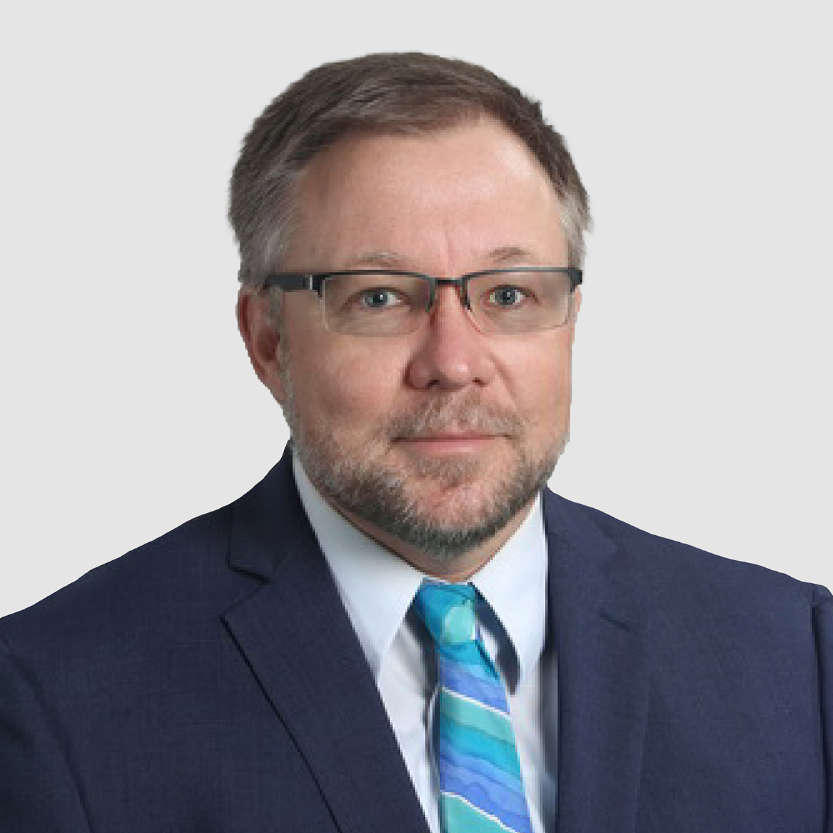 Michael A.K. Liebschner, Ph.D., P.E. (Rimkus)