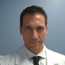Mike Milinkovic, DC (Expedient Medicolegal Services)