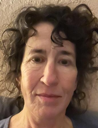 Kathleen Colleran, M.D. (Expedient Medicolegal Services)