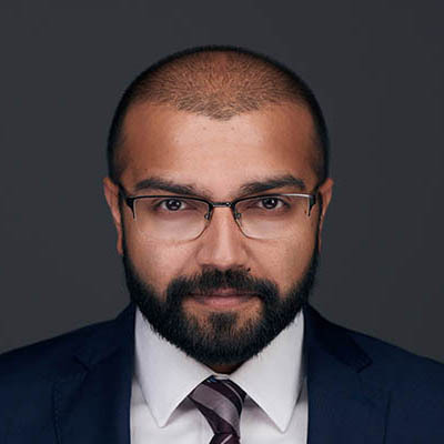 Jay A. Pandit, MD, FACC Jay A. Pandit, MD, FACC