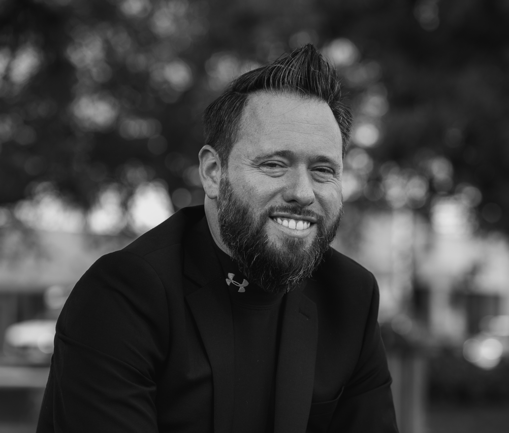 William H. Arthur IV, AIA, NCARB (WHAA)