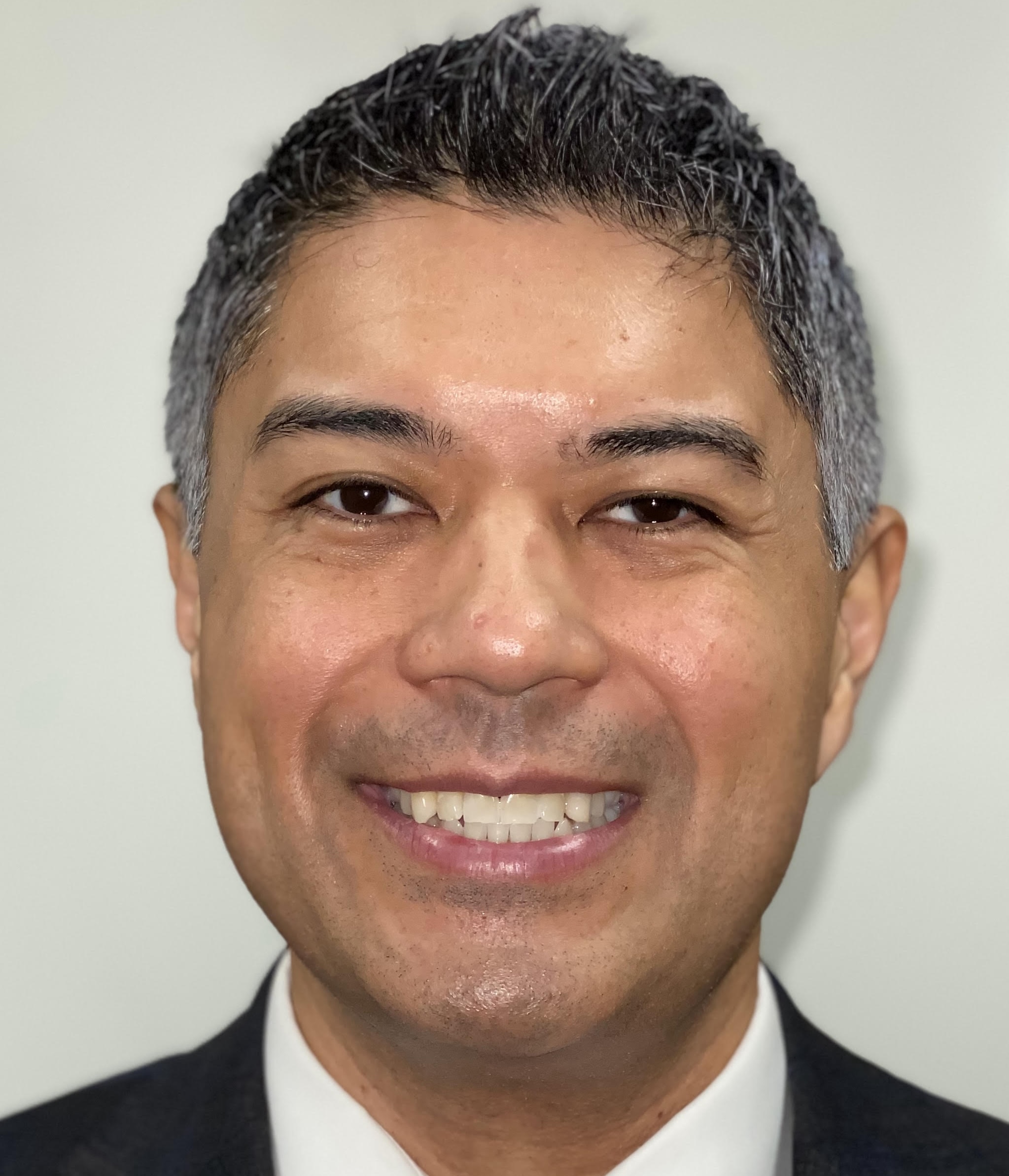 Michael E. Minev, M.D. Michael E. Minev, M.D.
