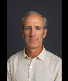 Walter McBrier (GCM Group LLC)