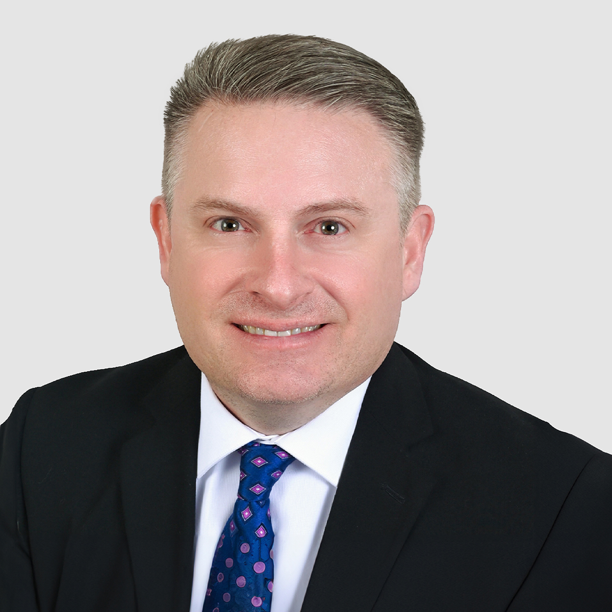 Darin Dux, P.E., NAFI-CFEI, NAFI-CVFI (Rimkus)