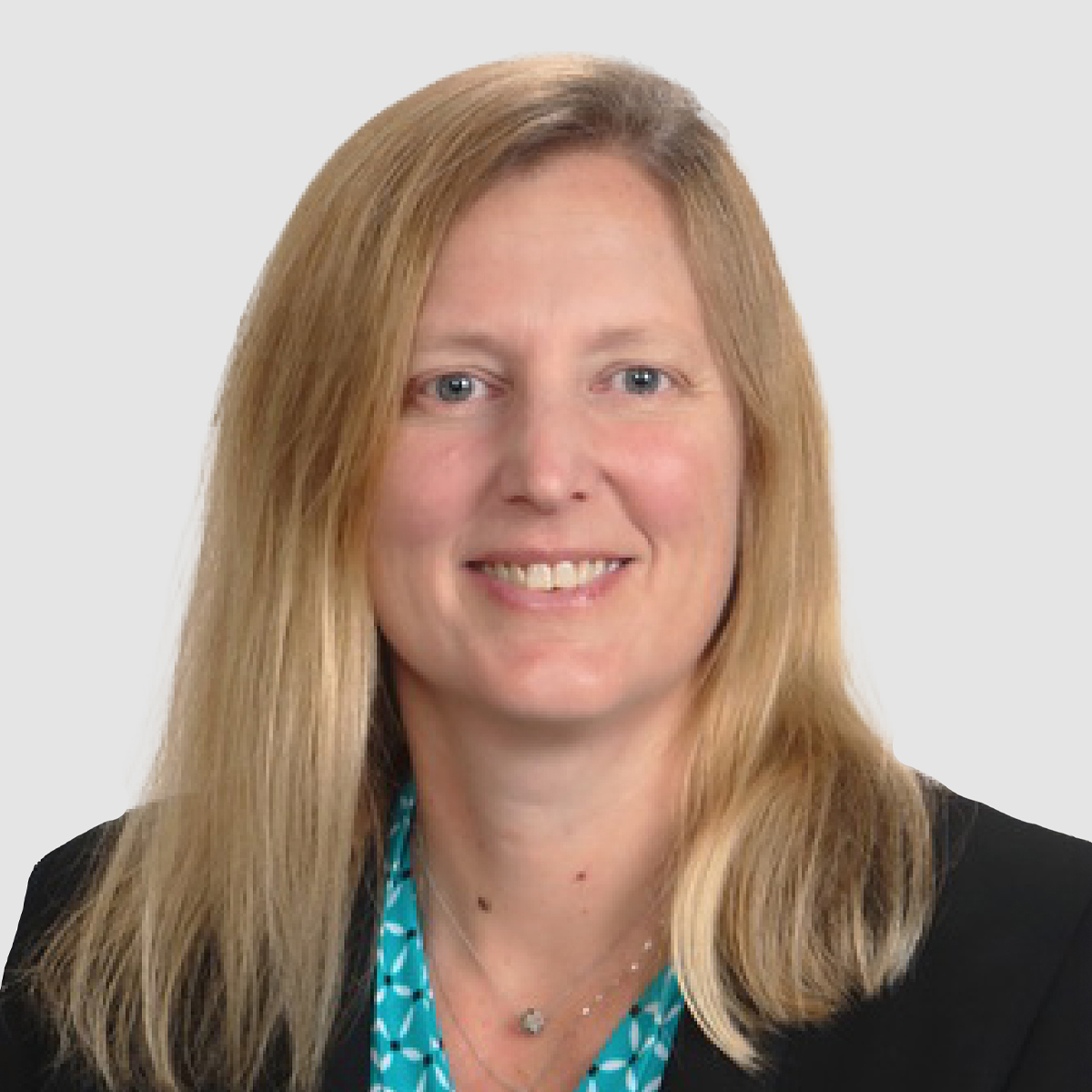 Tracie Eckstein Jones, ACTAR, CFEI (Rimkus)