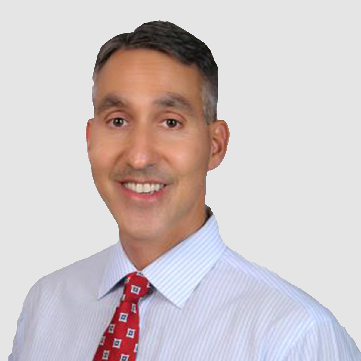 Jeffrey Hickman, Ph.D. Jeffrey Hickman, Ph.D.