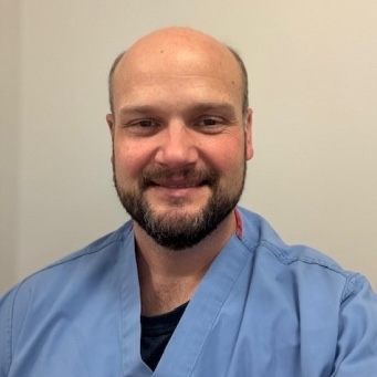 James M. Tatum, MD, FACS (Expedient Medicolegal Services)