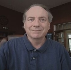 Joseph DeVono, D.O. Joseph DeVono, D.O.