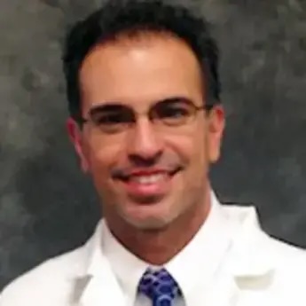 Amir Alexander Rouhani, MD (Expedient Medicolegal Services)