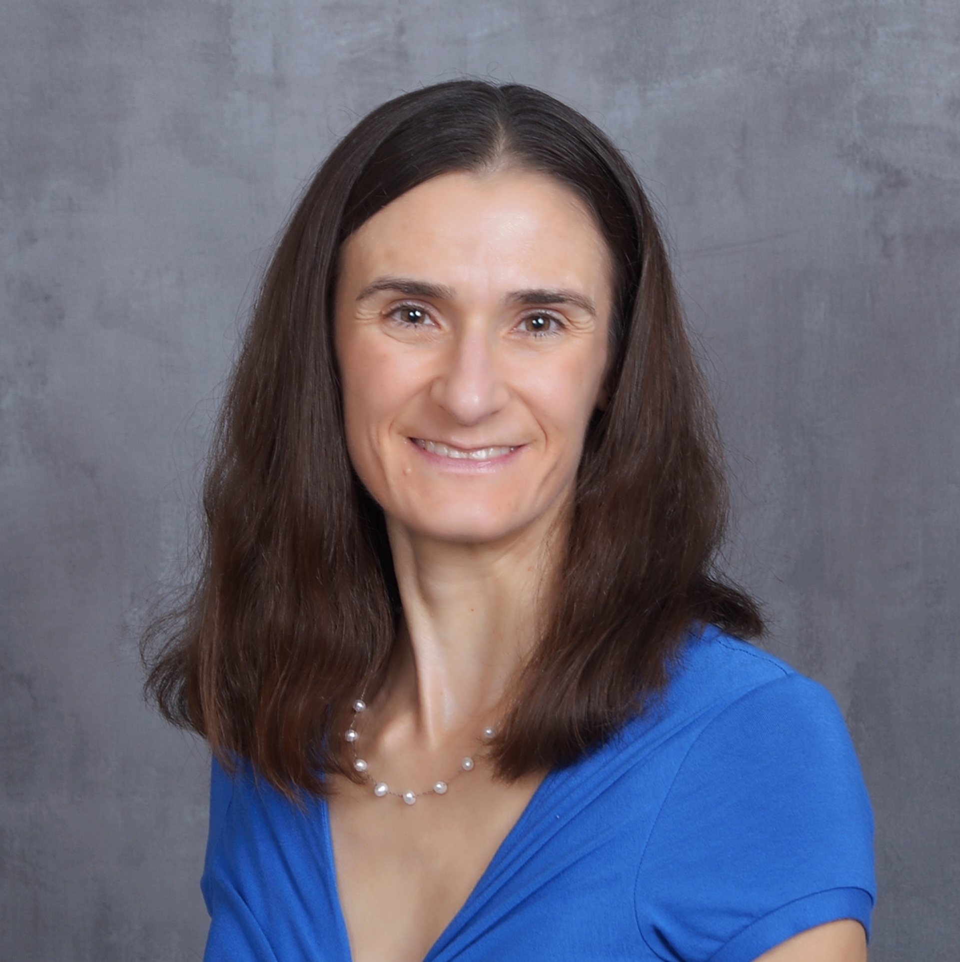 Jessica L. Langenhan, MD, MBA, CHCQM Jessica L. Langenhan, MD, MBA, CHCQM