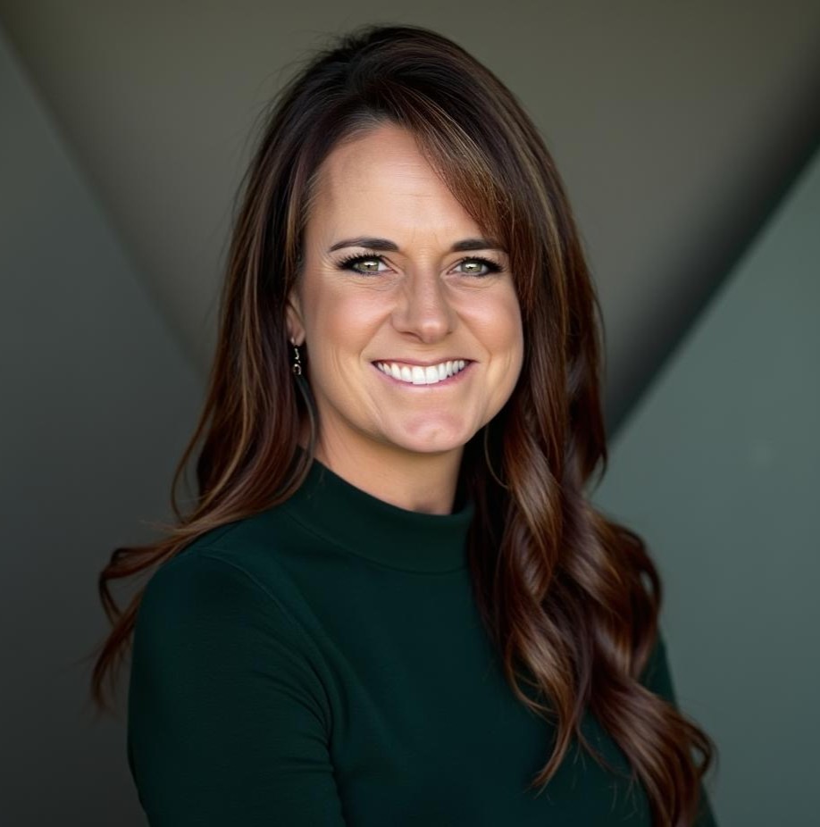Renee E. Hendrick MAI, ARA, R/W-AC (Schneider Valuation Consultants, Inc.)