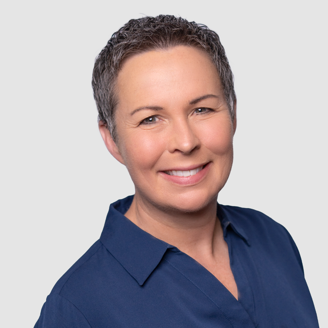 Carla J. Kinslow, Ph.D. (Rimkus)