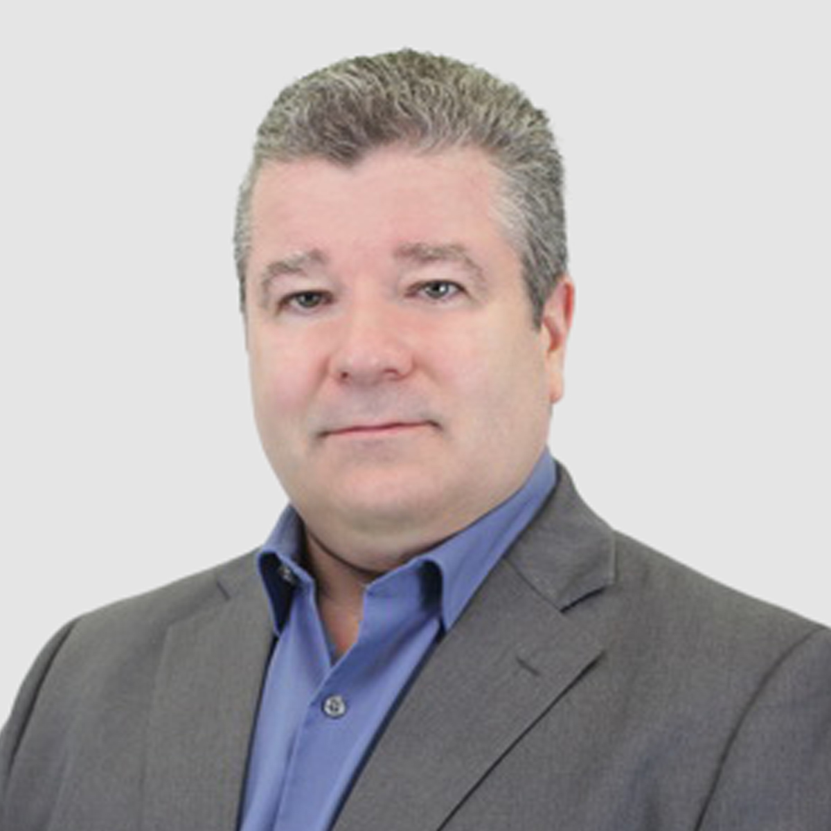 Scott M. Drouin, Ph.D. (Rimkus)