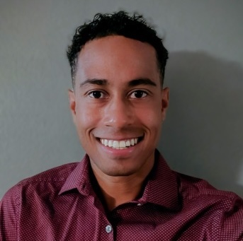 Frederick C. Jones-Rosa, MD (Expedient Medicolegal Services)