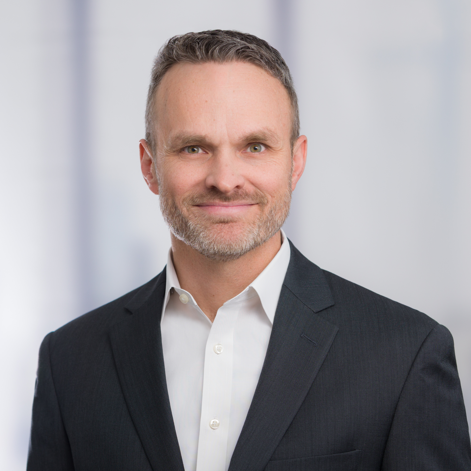 Jeb Wildschut,CFP®,CFE,® (Fortress Wealth Consulting, Inc.)