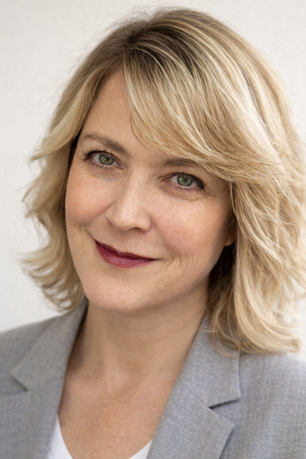 Cathy Riggs (Titan National Consulting Group, LLC)