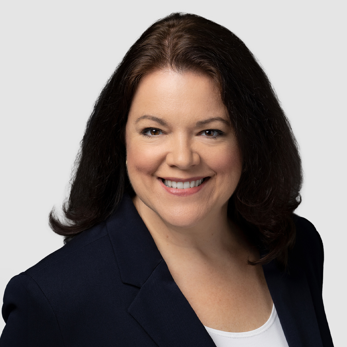 Mary F. Jorgensen, RN, LNCC, CPB, CPC