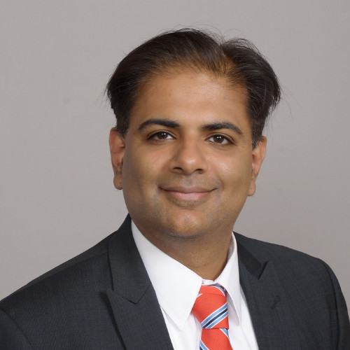 Varun Chawla