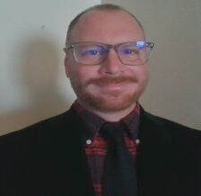 Gregory Kucera, PsyD (Expedient Medicolegal Services)