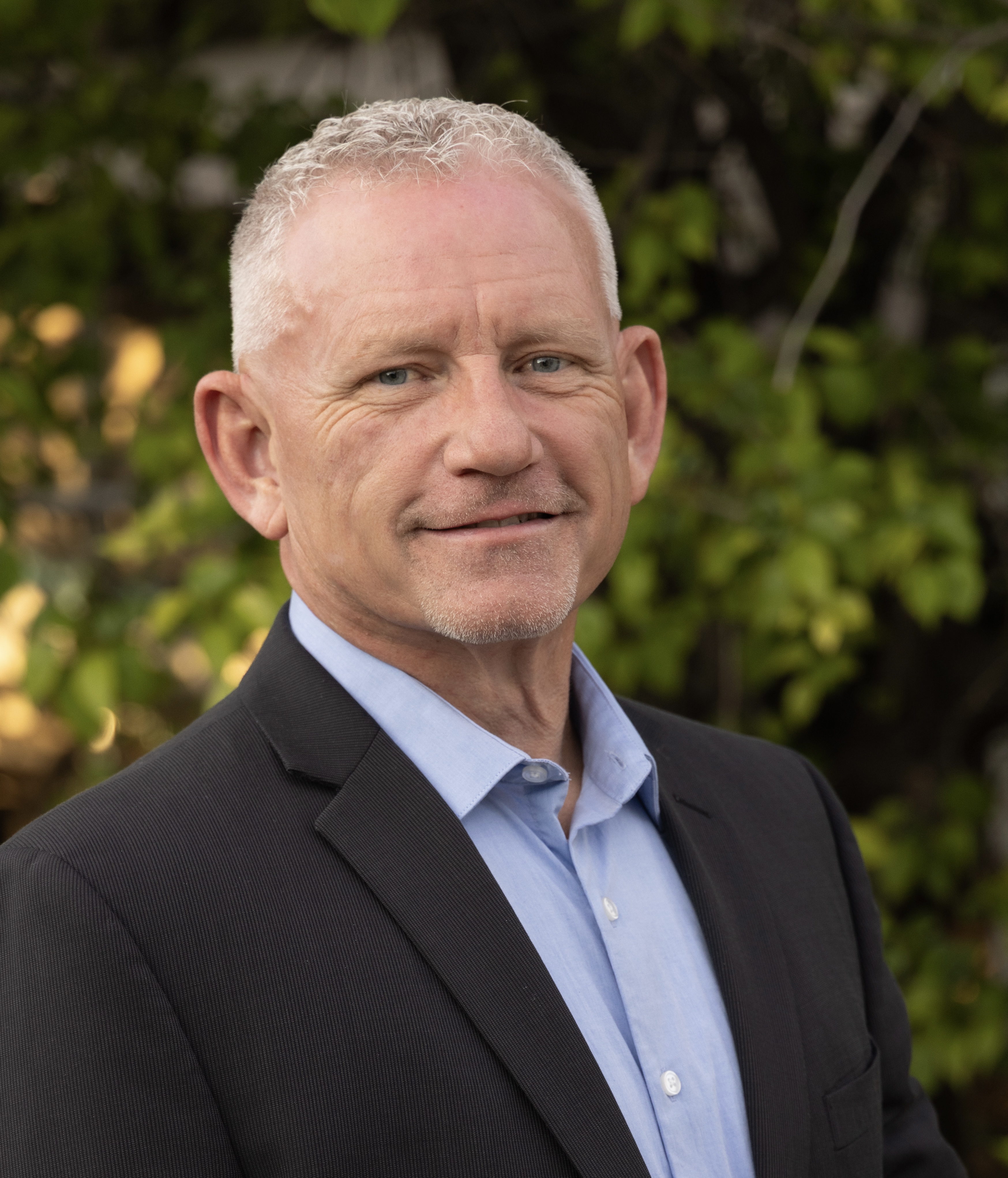 BRIAN W WILLIAMSON (Williamson Legal Nurse Consulting)