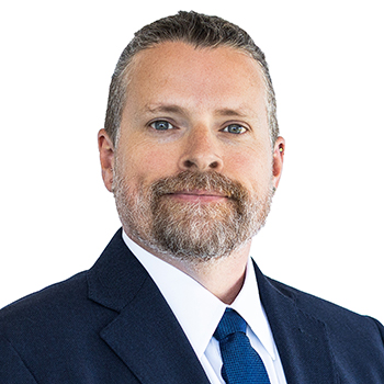C. Edward Scott (Robson Forensic)