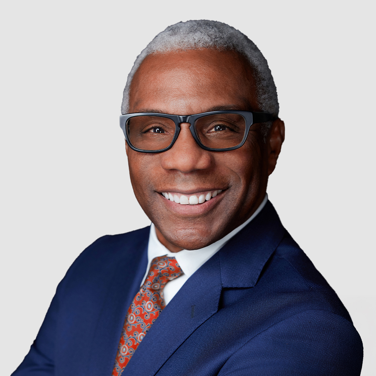 Gavin Huntley-Fenner, Ph.D. (Rimkus)