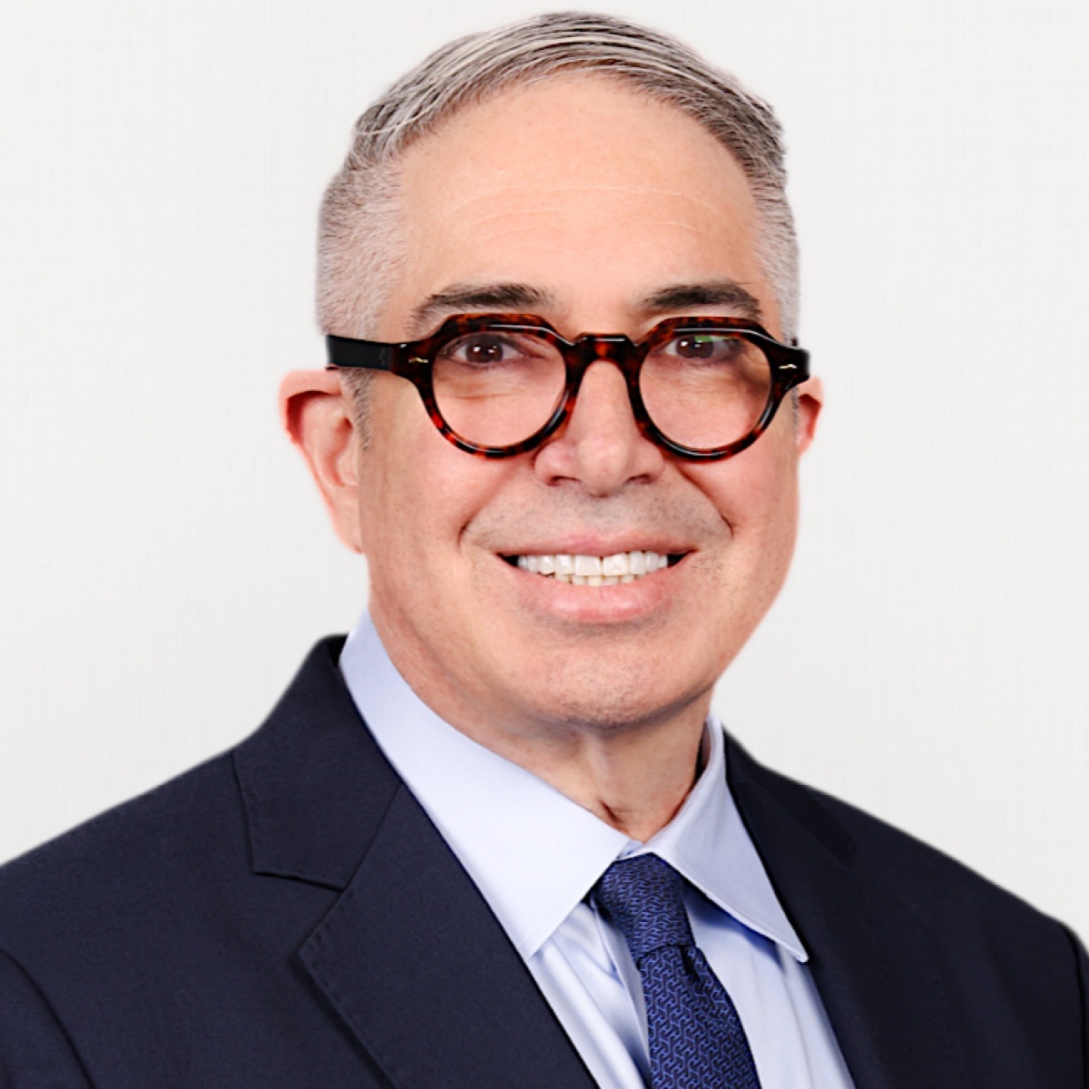 Bruce Weiner (Weiner.net, LLC)
