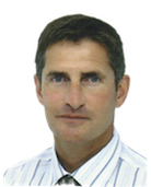 Adam Wooler (Beach Safety Consultants)
